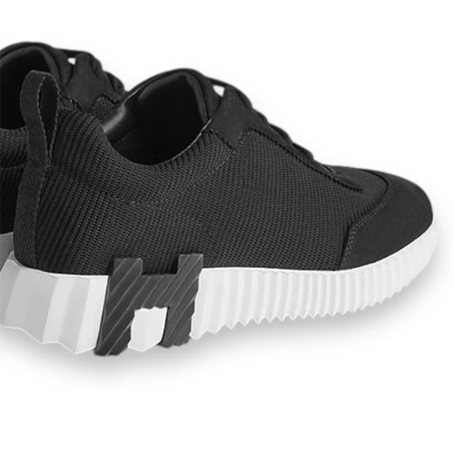 حذاء هيرمز Hermes