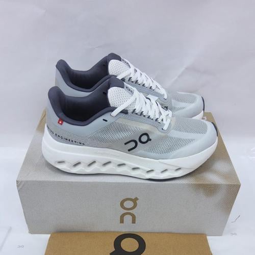 حذاء On Running Cloudhorizon