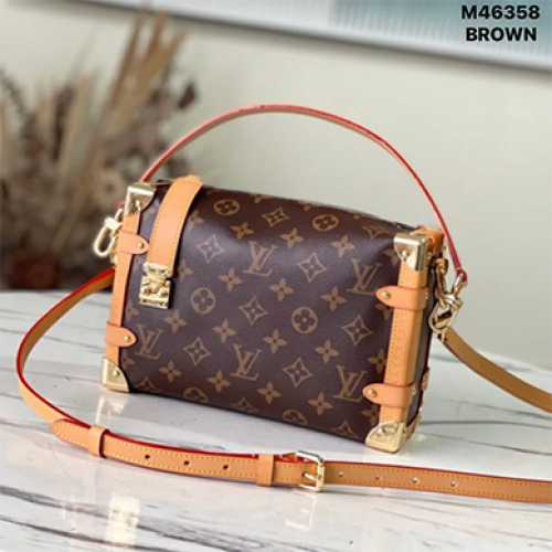 شنطة لويس فيتون Louis Vuitton