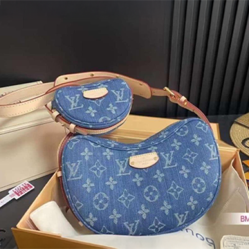 شنطة لويس فيتون Louis Vuitton