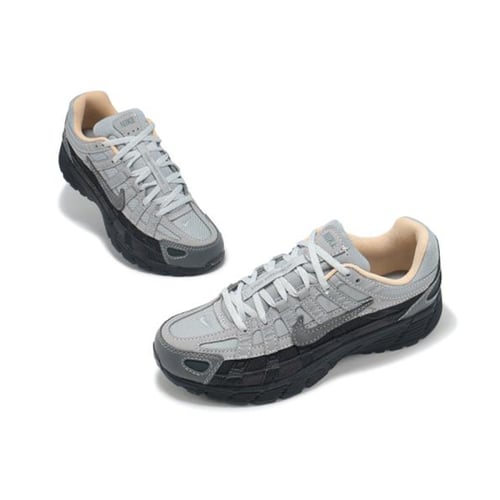 Nike P-6000