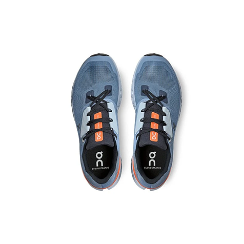 حذاء On Running Cloudstratus