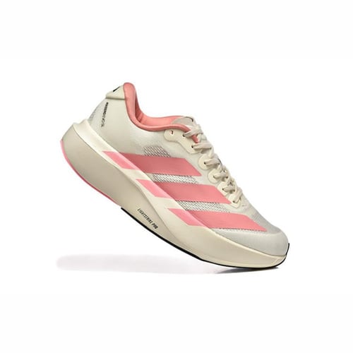 Adizero EVO SL Shoes