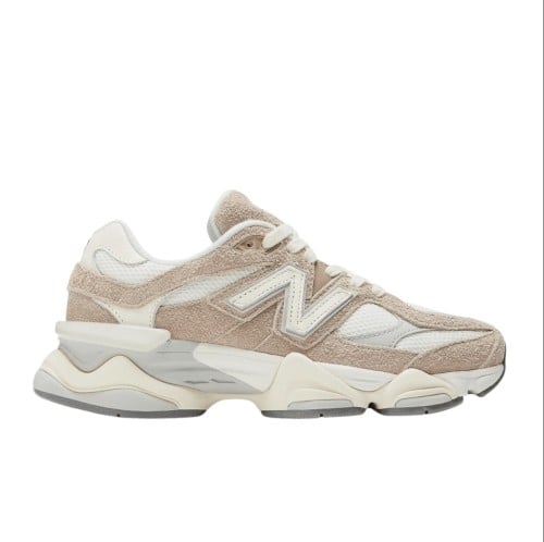 حذاء new balance 9060