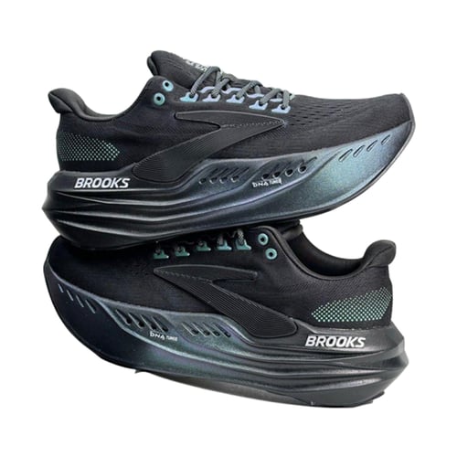 حذاء Brooks Glycerin Max