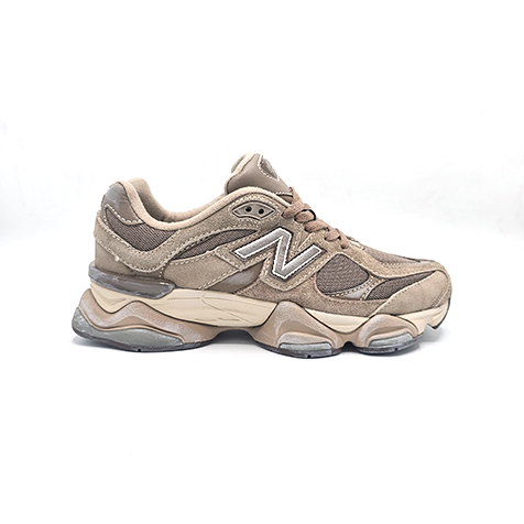 حذاء new balance 9060