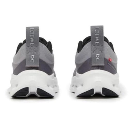 حذاء Loewe X On Cloudtilt