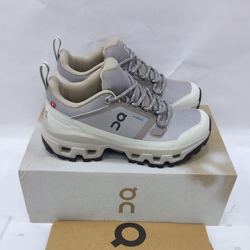 حذاء On Running Cloudhorizon