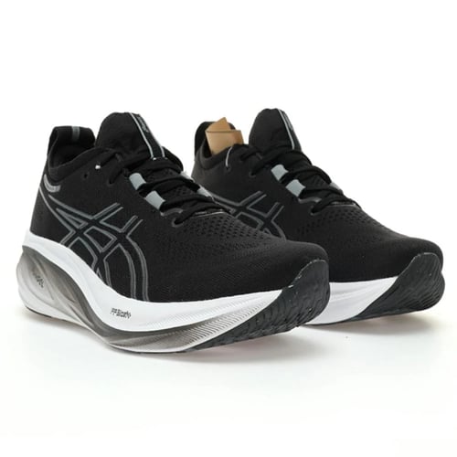 حذاء 26 Asics Gel-Nimbus