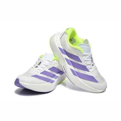Adizero EVO SL Shoes