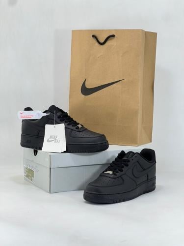 حذاء Air Force 1