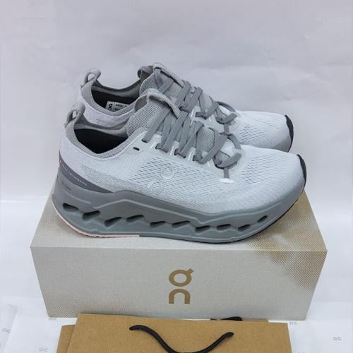 حذاء On Running Cloudhorizon