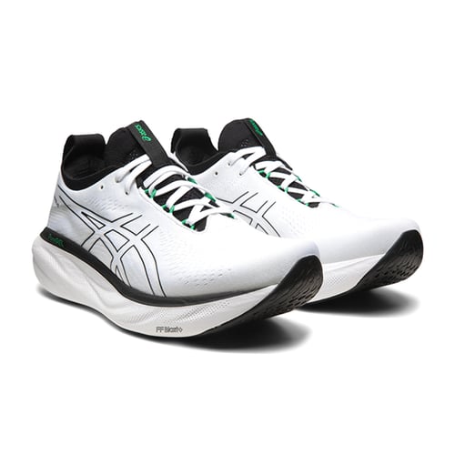 حذاء 25 Asics Gel-Nimbus