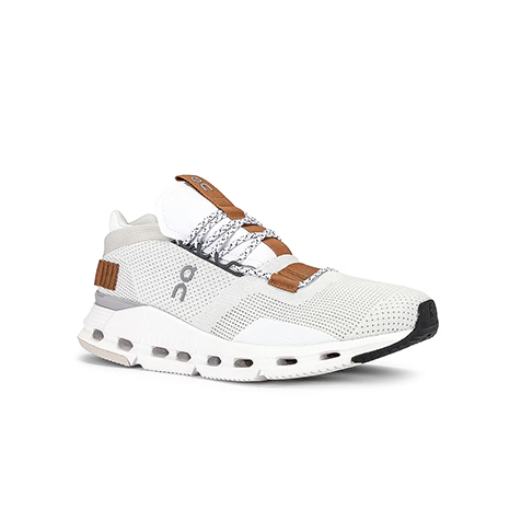 حذاء On Running Cloudnova