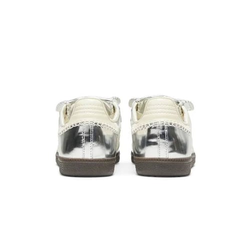 حذاء Adidas Samba