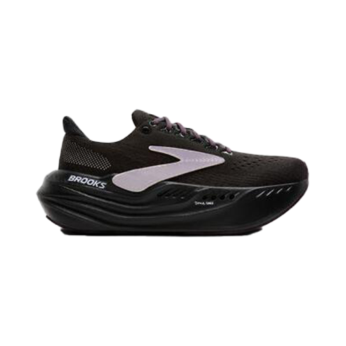 حذاء Brooks Glycerin Max