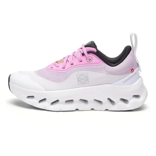 حذاء Loewe X On Cloudtilt