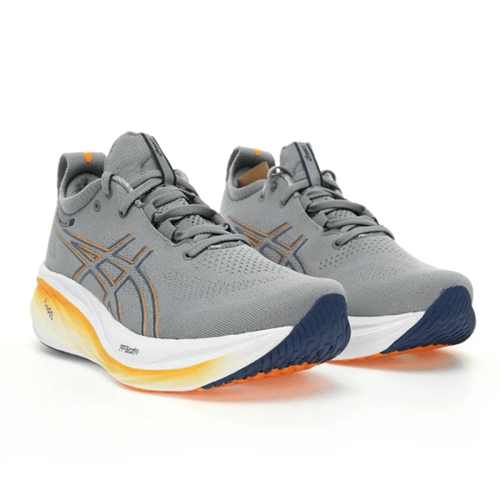 حذاء 26 Asics Gel-Nimbus