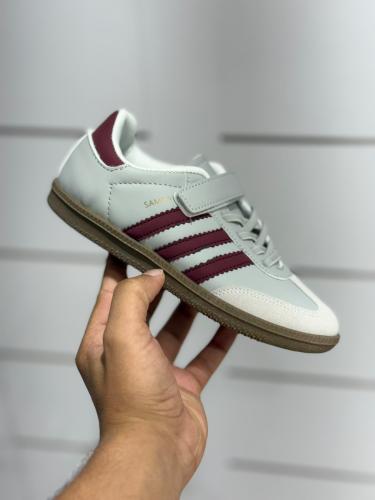 Adidas Kids shoes