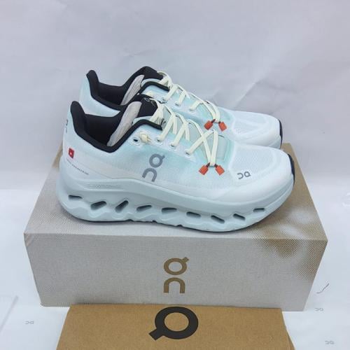 حذاء On Running Cloudhorizon