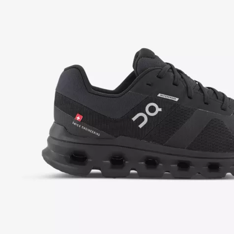 حذاء ON Cloudrunner