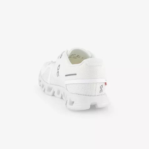 حذاء On Running Cloud 5