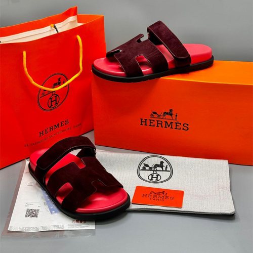 سليبر هيرمز hermes