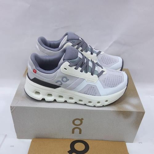 حذاء On Running Cloudhorizon