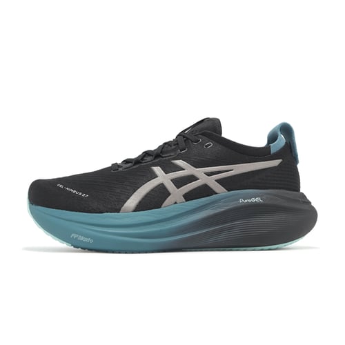 حذاء 27 Asics Gel-Nimbus