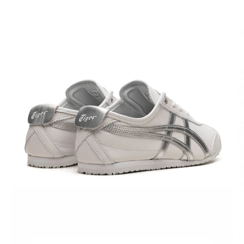 حذاء اسيكس تايجر Asics Tiger