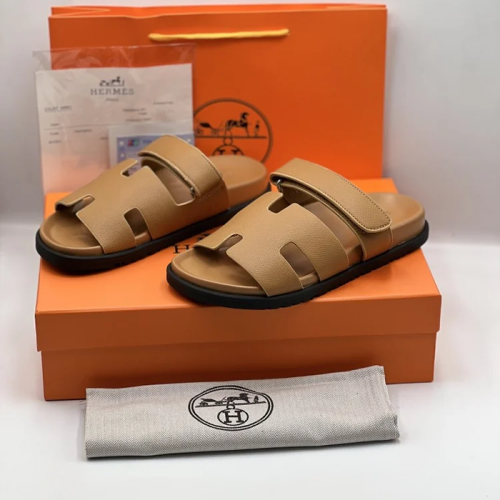 سليبر هيرمز hermes