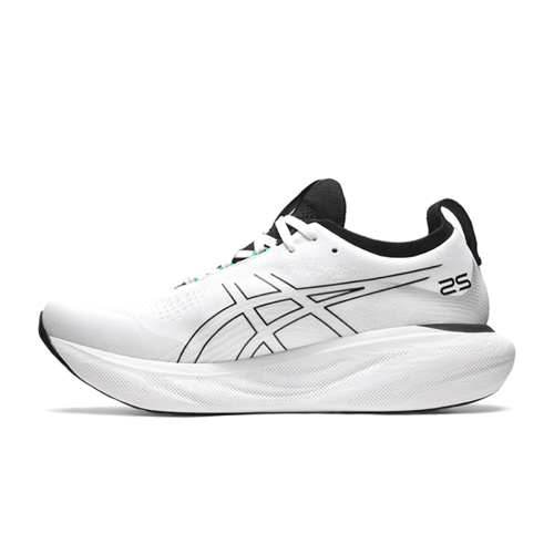 حذاء 25 Asics Gel-Nimbus
