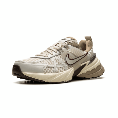 Nike V2K Run