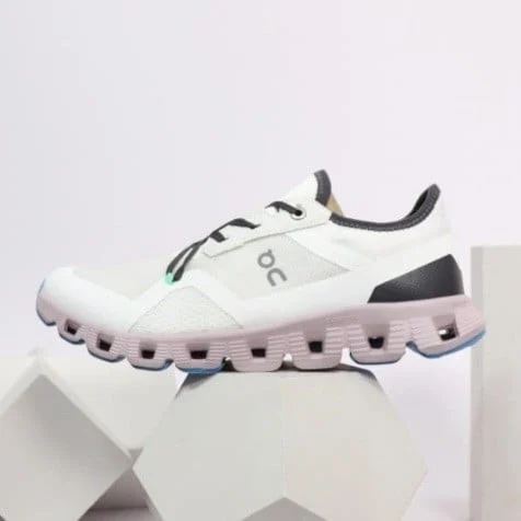 حذاء Cloud X3 AD