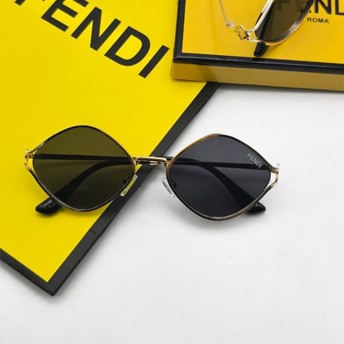 نظارات فيندي | Fendi