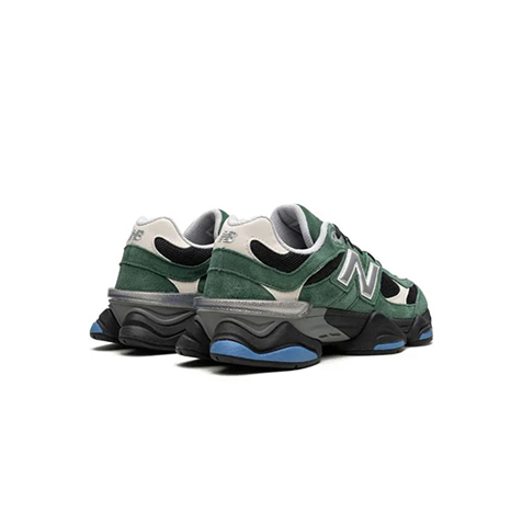 حذاء new balance 9060