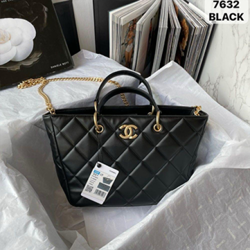 شنطة شانيل CHANEL