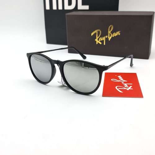 نظارات Ray Ban