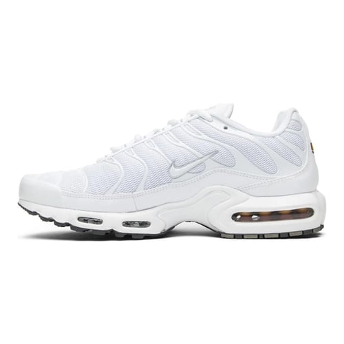 Nike Max Air