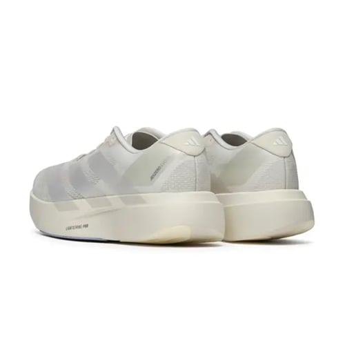 Adizero EVO SL Shoes