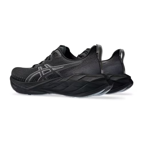 حذاء ASICS Novablast 4