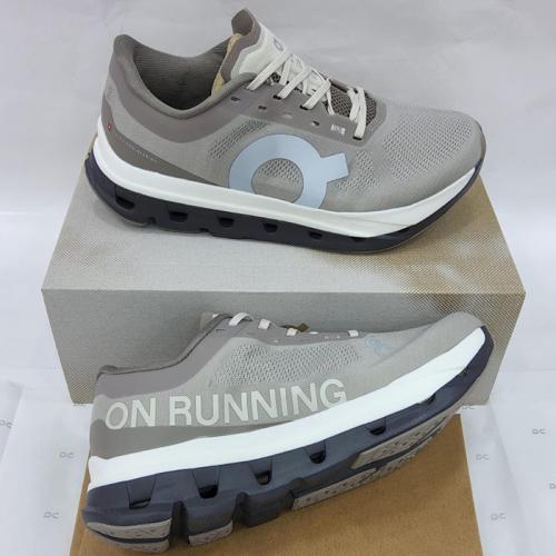 حذاء On Running Cloudhorizon