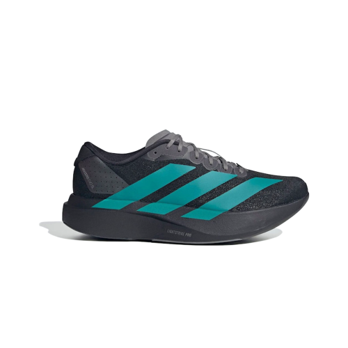 Adizero EVO SL Shoes