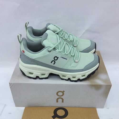 حذاء On Running Cloudhorizon