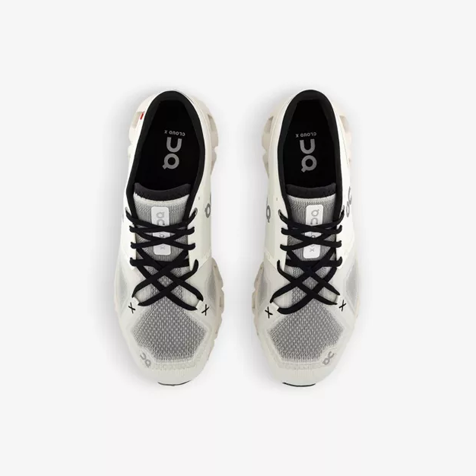 حذاء On Cloud X 3