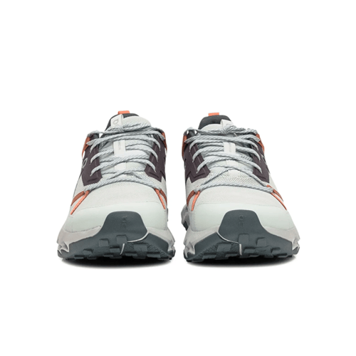 حذاء On Running Cloudhorizon