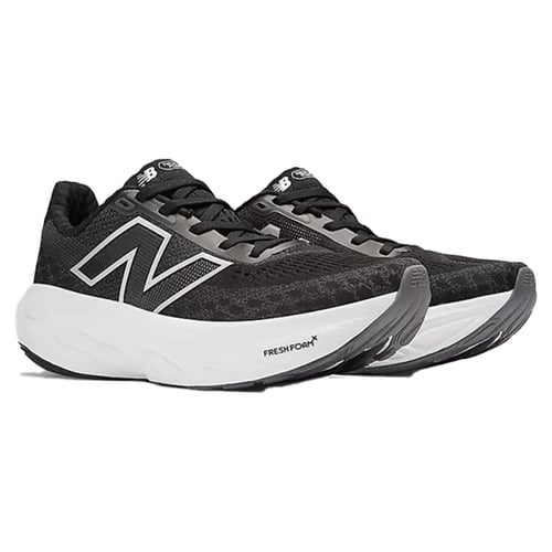 new balance 1080 fresh foam