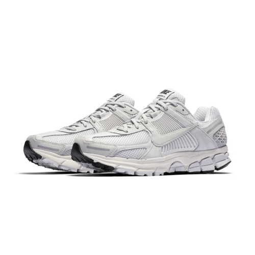 Nike air zoom vomero 5