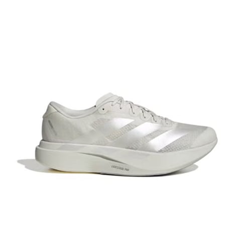 Adizero EVO SL Shoes