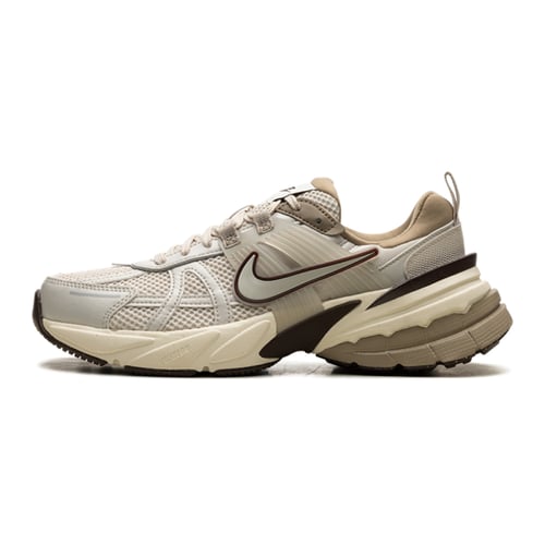 Nike V2K Run